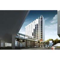 pengembangan-infrastruktur-topang-tod