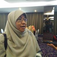 pks-usulkan-pansus-penyelenggara-pemilu-di-rapat-paripurna-dpr