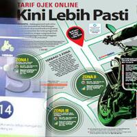 evaluasi-tarif-baru-ojek-online-menhub-bikin-quick-count