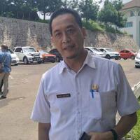 25-pejabat-kbb-belum-serahkan-lhkpn