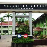 pertengahan-mei-dinas-pendidikan-dki-bangun-10-gedung-smk-baru