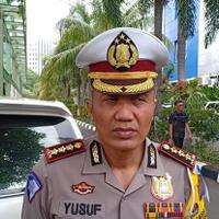 stiker--ampun-pak-polisi-uang-kami-habis--dirlantas-minta-pengendara-tak-provokatif