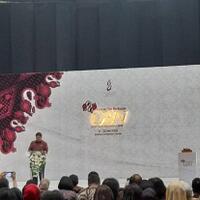 pacu-kontribusi-3782-sentra-ikm-batik-ke-perekonomian-nasional