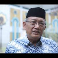 jadikan-ramadhan-momentum-rekonsiliasi-dan-perkuat-persaudaraan