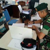 bawa-dokumen-gerakan-papua-merdeka-merdeka-6-wni-diamankan-di-batas-negara