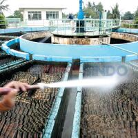 pemerintah-kota-salatiga-buka-pendaftaran-direktur-pdam