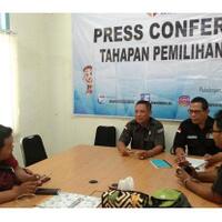 kasus-money-politics-caleg-pekalongan-lanjut-ke-penyidikan