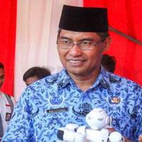 disdik-dki-siapkan-pelatihan-di-bawah-air-bagi-siswa-smk-kelautan