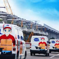 ramadhan-asyik-bersama-jne