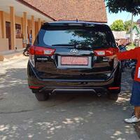 eselon-iii-di-pangandaran-gunakan-fasilitas-eselon-ii-menuai-kritik