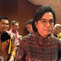 sri-mulyani-akan-razia-karyawan-untuk-kurangi-penggunaan-plastik