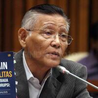 respons-romli-atmasasmita-terkait-wiranto-akan-bentuk-tim-hukum