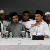 bachtiar-nasir-minta-penundaan-pemanggilan-hingga-bulan-ramadhan-usai