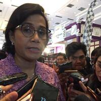 sri-mulyani-pastikan-thr-pns-cair-24-mei-2019