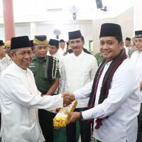 bupati-banyuasin-minta-warga-kecamatan-talang-kelapa-bersabar