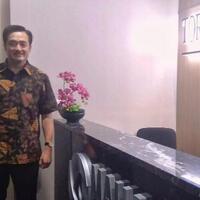 ini-penjelasan-direktur-mahata-soal-kerja-sama-bisnis-dengan-garuda