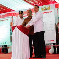 bea-cukai-sukseskan-zona-integritas-pelabuhan-laut-dan-bandar-udara