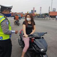 hari-kesembilan-operasi-keselamatan-jaya-5541-kendaraan-ditindak