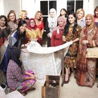 ekspor-batik-ditarget-tumbuh-8-potensi-pasar-capai-jepang-dan-amerika