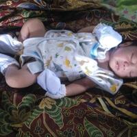 hendak-tebas-rumput-pak-haji-temukan-bayi-mungil-ini-di-belukar