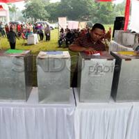 50-ppln-selesaikan-rekapitulasi-suara-pilpres-2019-ini-hasilnya