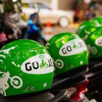 go-jek-tetap-jadi-pilihan-di-tengah-isu-perang-tarif