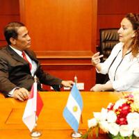 indonesia-buka-akses-pasar-buah-tropis-dan-rempah-ke-argentina