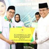 buka-safari-ramadhan-dodi-reza-luncurkan-perda-zakat