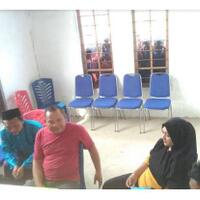 kades-mesum-dengan-janda-disidang-adat-warga-tuntut-mundur-dari-jabatannya