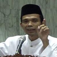 ustaz-abdul-somad-menghilang-dari-kampus-ini-penjelasan-rektor