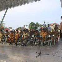 pasar-ramadhan-momen-promosi-kuliner-lokal