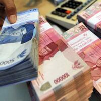 pemerintah-kucurkan-rp40-triliun-untuk-thr-dan-gaji-ke-13-pns