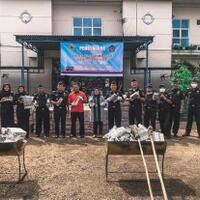 upaya-nyata-lindungi-masyarakat-bea-cukai-musnahkan-barang-barang-ilegal