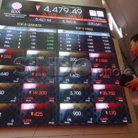 ihsg-berakhir-tergelincir-2712-poin-saat-bursa-asia-berjatuhan