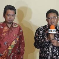 pertemuan-tertutup-prabowo-pks-bahas-penghitungan-suara-pilpres