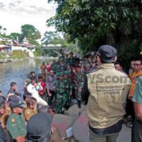 dapat-bantuan-dari-dki-pemkot-bogor-akan-fokus-naturalisasi-ciliwung