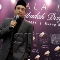 dianggap-politis-polri-minta-ubn-buktikan-di-persidangan