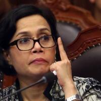 menkeu-tetap-optimis-pertumbuhan-ekonomi-2019-bisa-capai-53