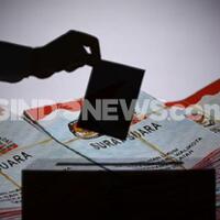 rekap-dua-kecamatan-kpu-jakarta-timur-bukti-data-kami-sangat-valid