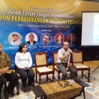 evaluasi-aturan-tarif-ojek-online-menhub-gelar-survei-di-5-kota