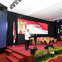 menhan-sebut-indonesia-sedang-perang-mindset