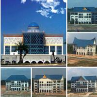 pekanbaru-membangun-smart-city-melalui-masjid-paripurna