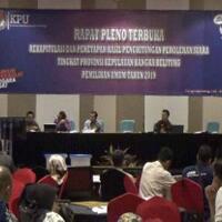 saksi-paslon-02-menolak-tandatangani-rekapitulasi-kpu-babel