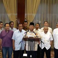 bachtiar-nasir-tersangka-prabowo-itu-upaya-kriminalisasi-ulama