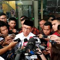 penjelasan-menag-terkait-uang-rp10-juta-yang-diterimanya