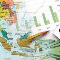 kualitas-pertumbuhan-memburuk-pemerintah-diminta-introspeksi