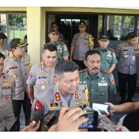 polda-jateng-siapkan-simulasi-ruas-tol-satu-arah-saat-arus-mudik