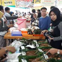 magnet-pasar-benhil-bagi-pemburu-takjil-enak-dan-murah-di-jakarta