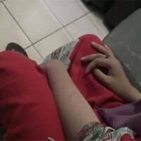 wanita-yang-tega-buang-bayinya-ditangkap-ini-alasan-pelaku