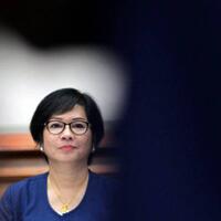 iress-nilai-kasus-karen-agustiawan-kriminalisasi-bisnis-bumn